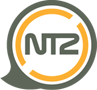 NT2 - Nuove Tecnologie